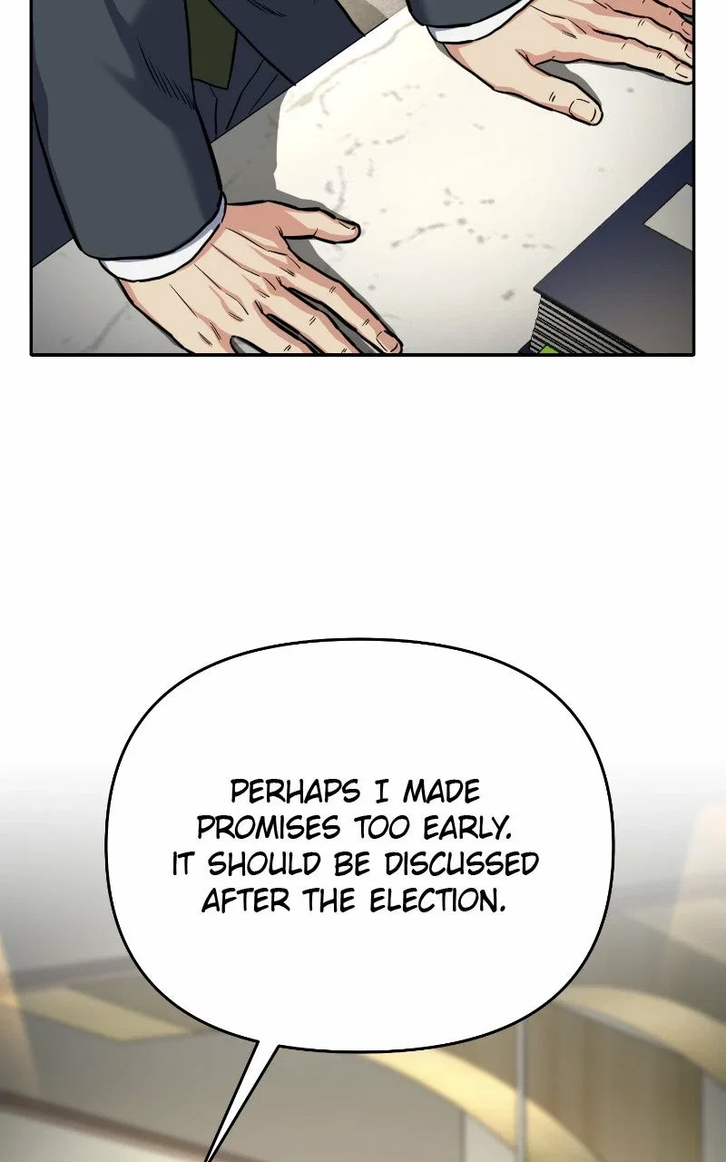 Overpower Your Enemies by the Law Chapter 56 – Page 67