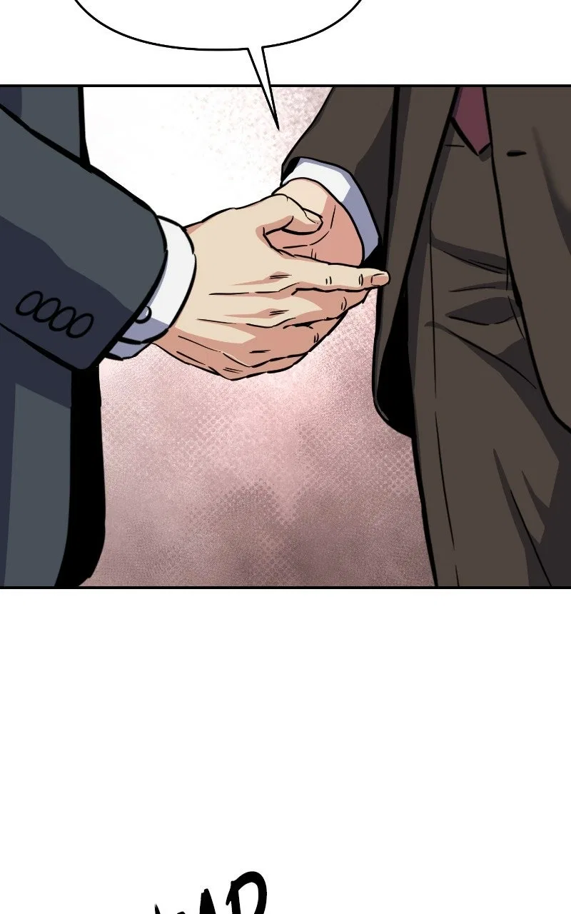 Overpower Your Enemies by the Law Chapter 56 – Page 70