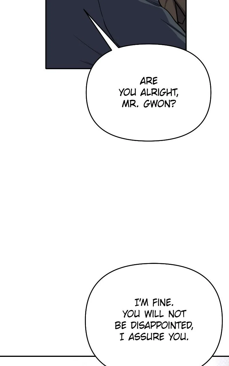 Overpower Your Enemies by the Law Chapter 56 – Page 73
