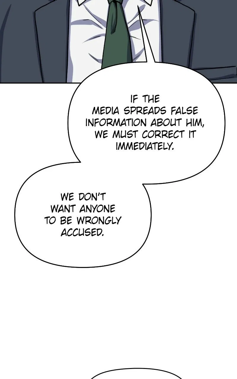 Overpower Your Enemies by the Law Chapter 56 – Page 80