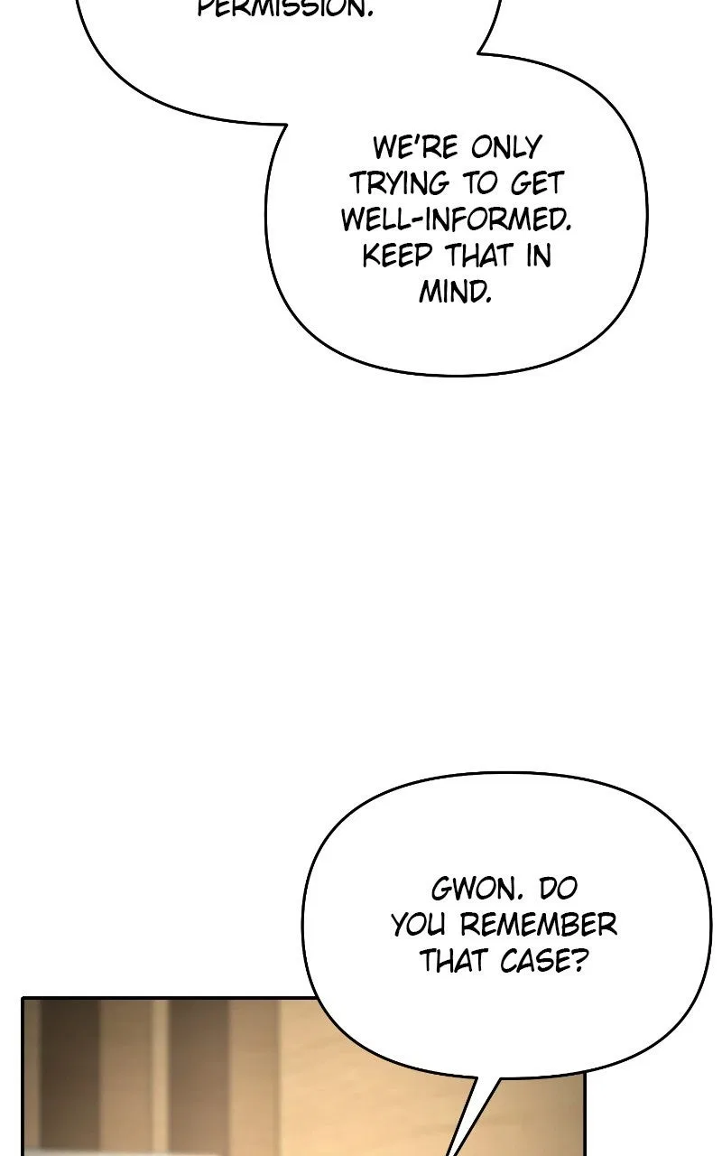 Overpower Your Enemies by the Law Chapter 56 – Page 82
