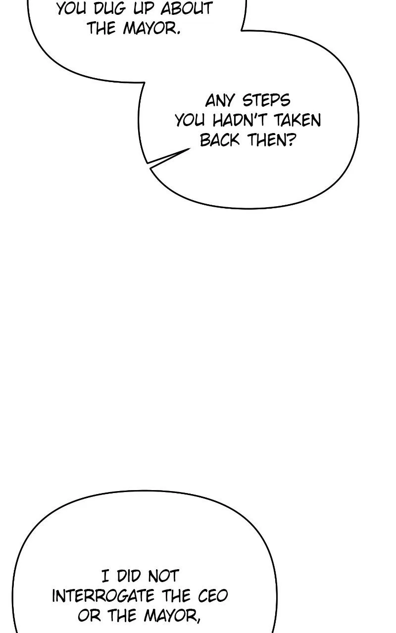 Overpower Your Enemies by the Law Chapter 56 – Page 85
