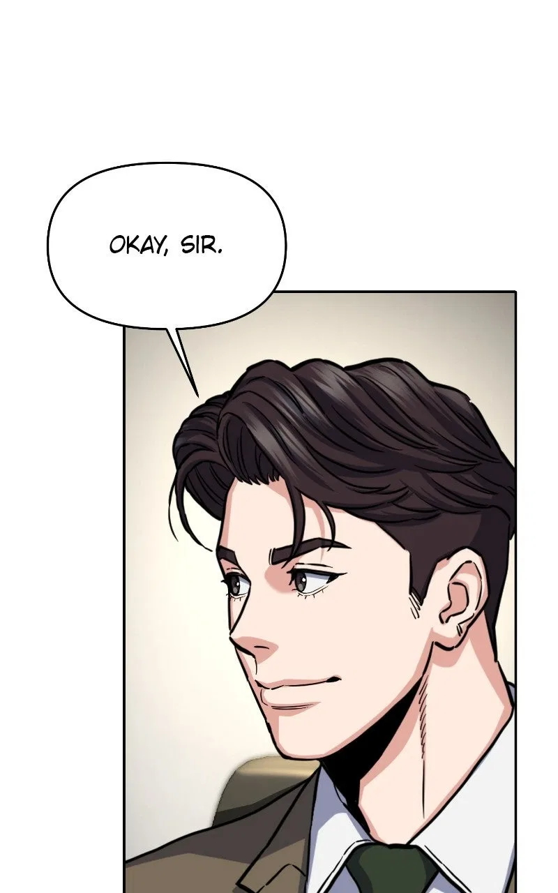 Overpower Your Enemies by the Law Chapter 56 – Page 87