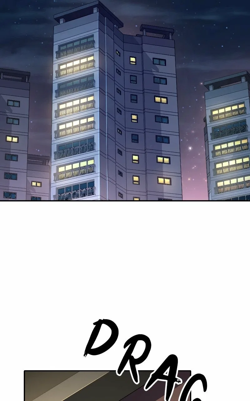 Overpower Your Enemies by the Law Chapter 56 – Page 89