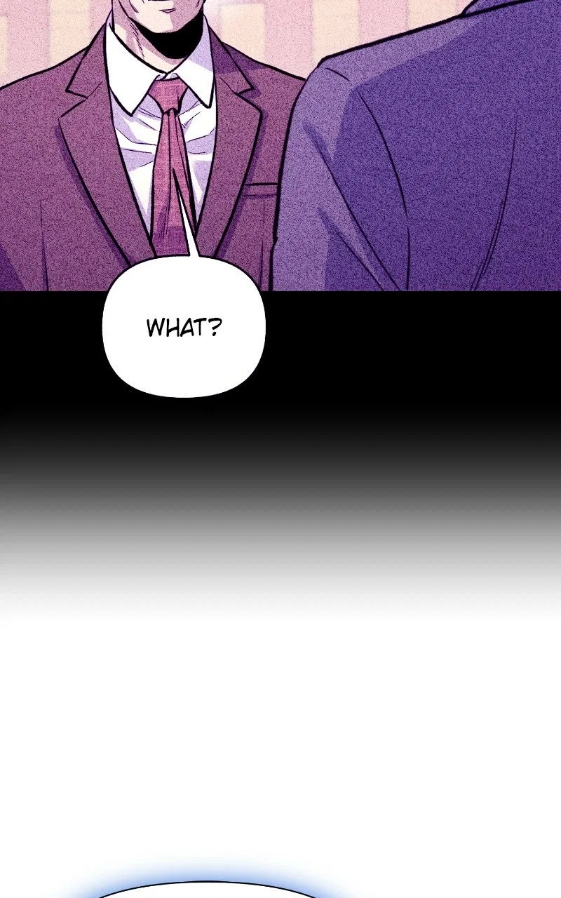 Overpower Your Enemies by the Law Chapter 56 – Page 95