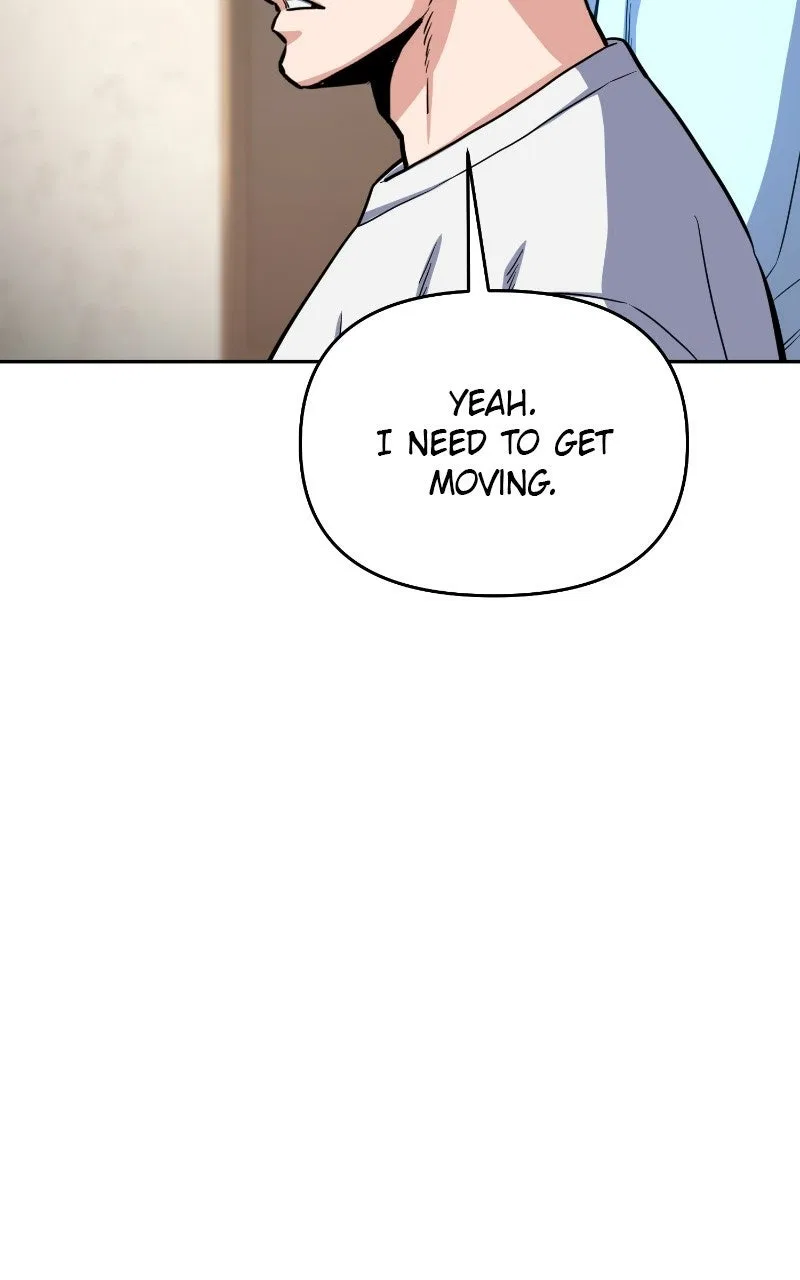 Overpower Your Enemies by the Law Chapter 56 – Page 97
