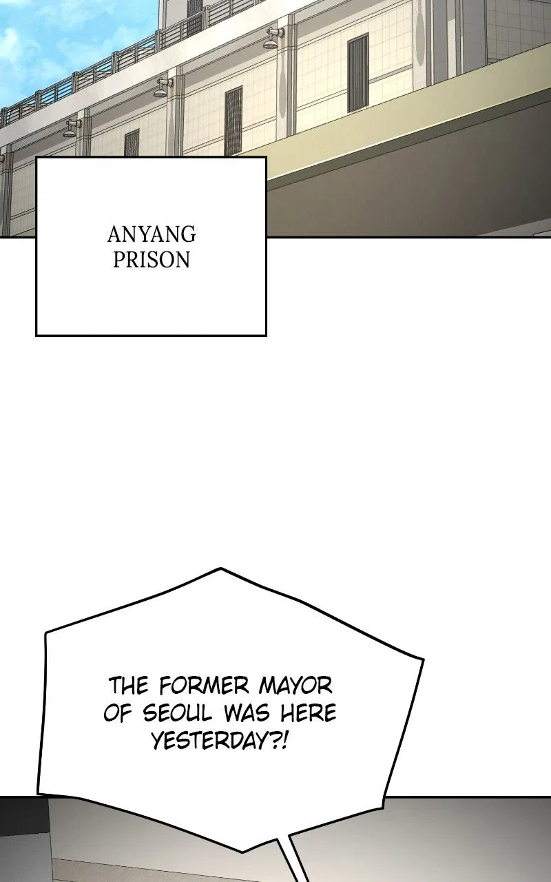 Overpower Your Enemies by the Law Chapter 56 – Page 99