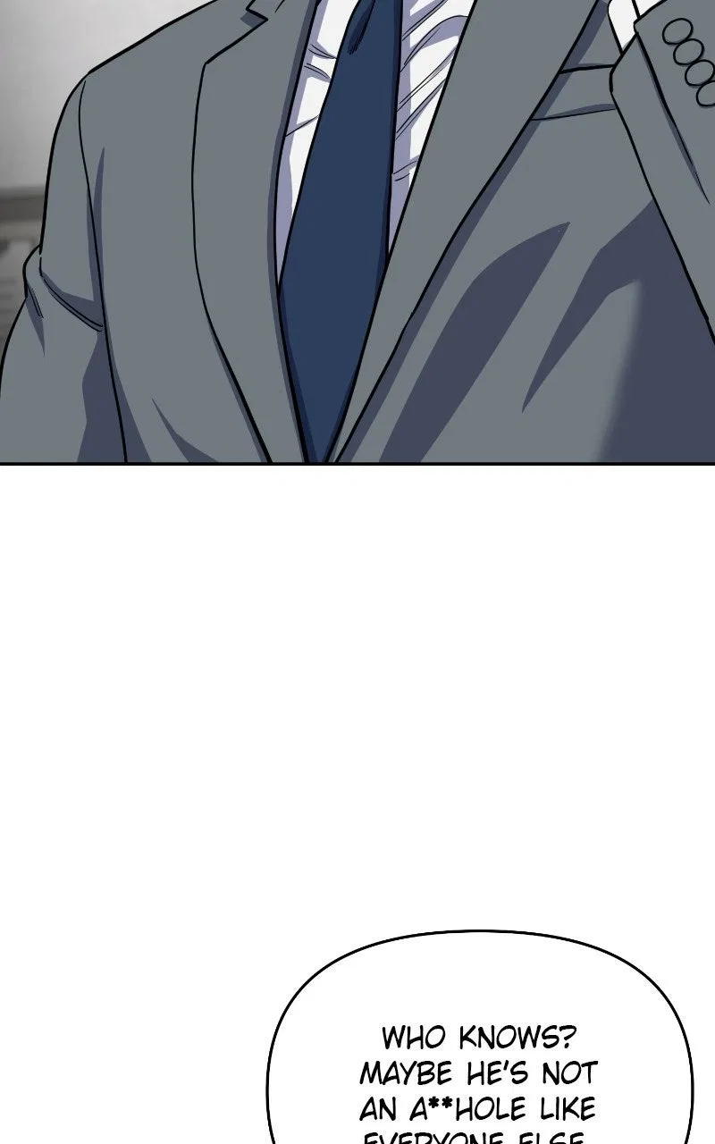 Overpower Your Enemies by the Law Chapter 56 – Page 111