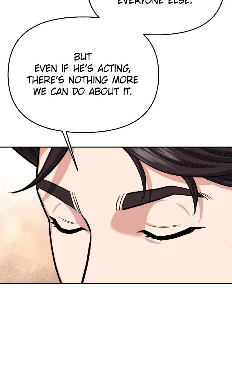 Overpower Your Enemies by the Law Chapter 56 – Page 112