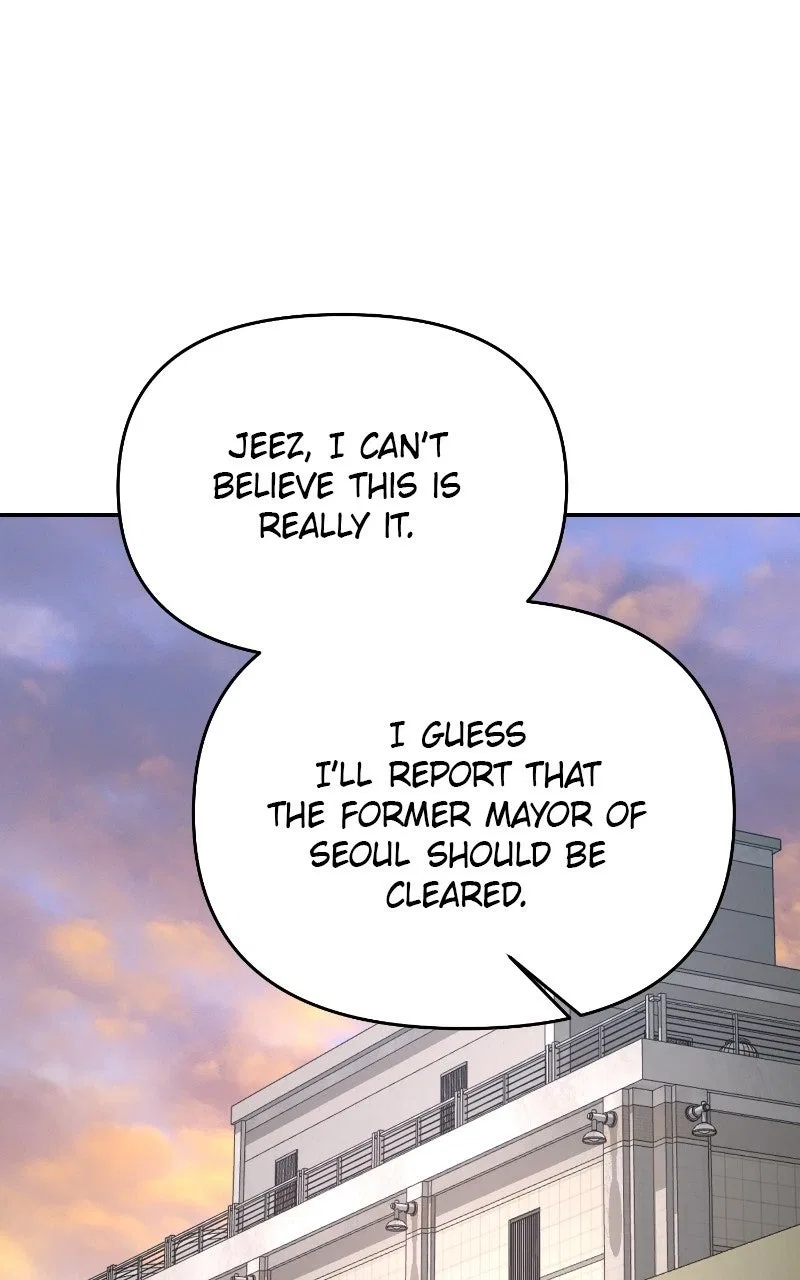 Overpower Your Enemies by the Law Chapter 56 – Page 113