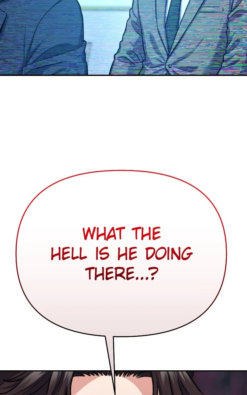 Overpower Your Enemies by the Law Chapter 56 – Page 119