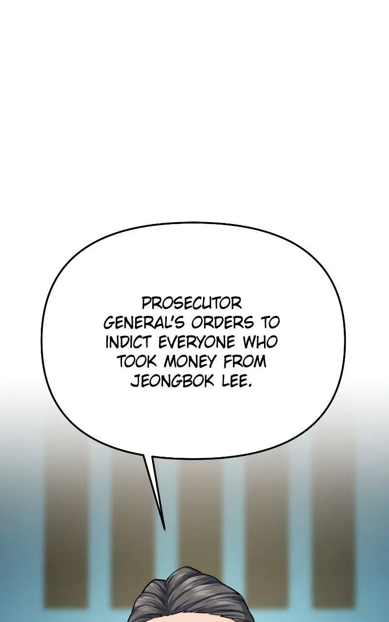Overpower Your Enemies by the Law Chapter 55 – Page 1