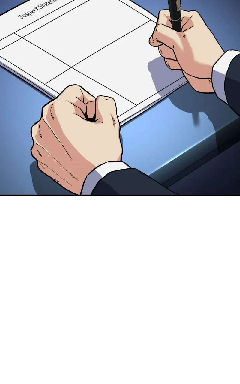 Overpower Your Enemies by the Law Chapter 55 – Page 19
