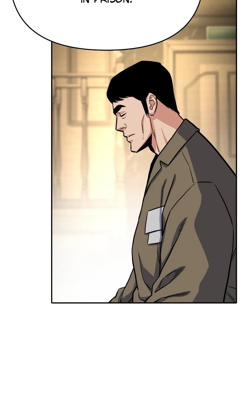 Overpower Your Enemies by the Law Chapter 55 – Page 46