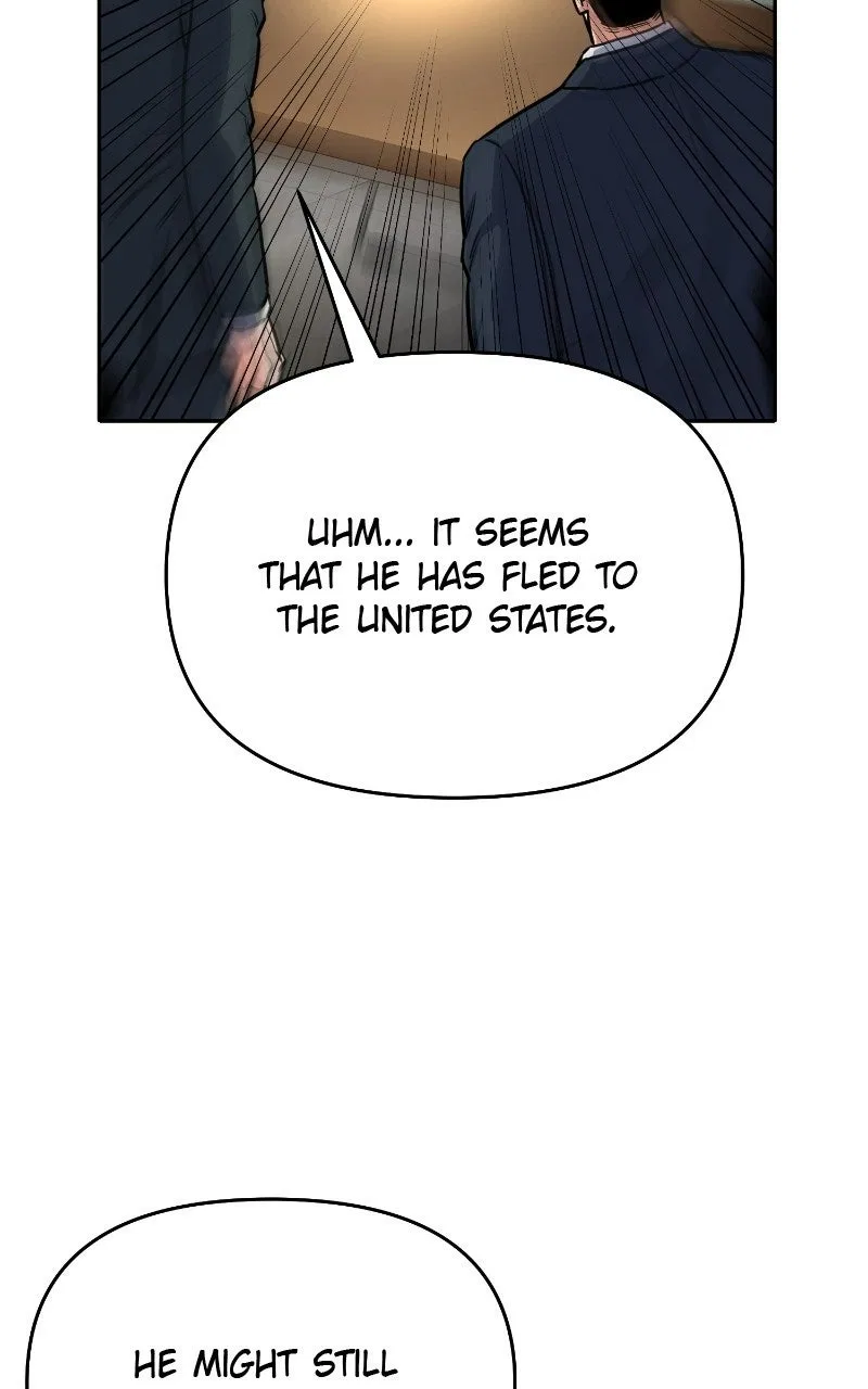 Overpower Your Enemies by the Law Chapter 55 – Page 53