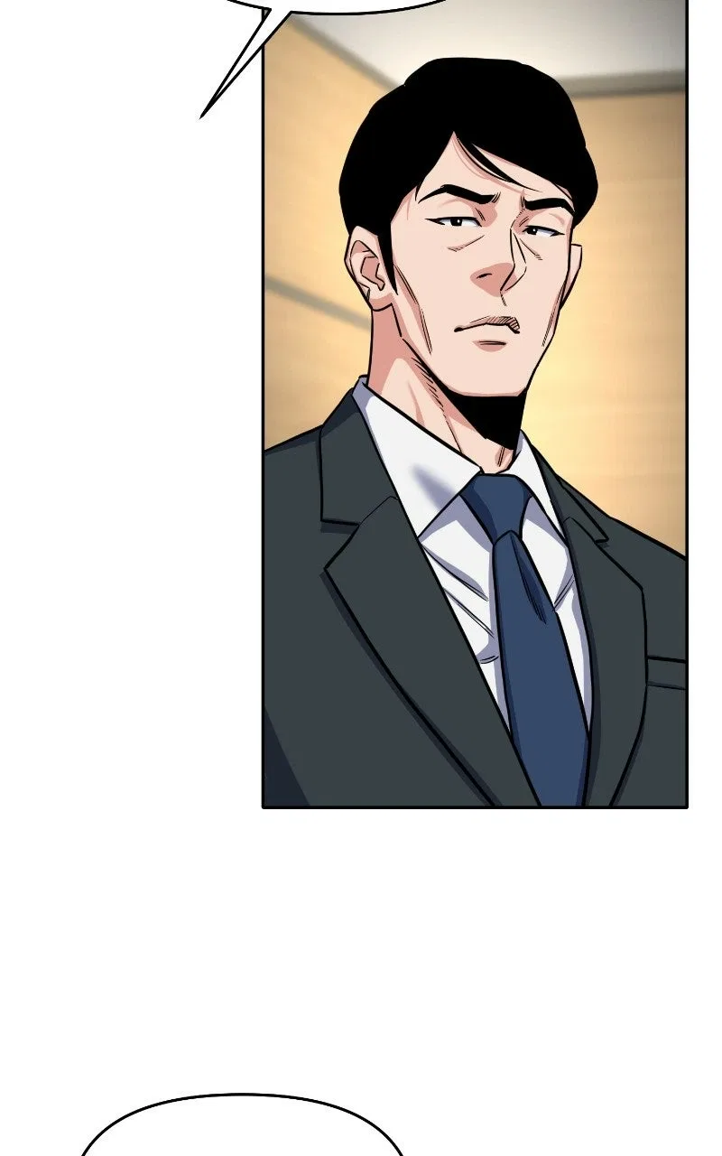 Overpower Your Enemies by the Law Chapter 55 – Page 65