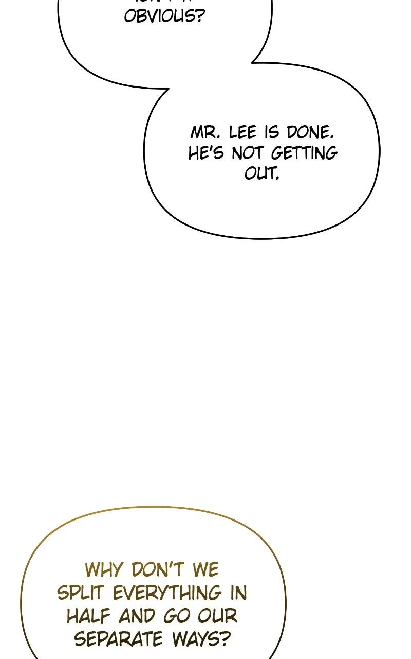 Overpower Your Enemies by the Law Chapter 55 – Page 67