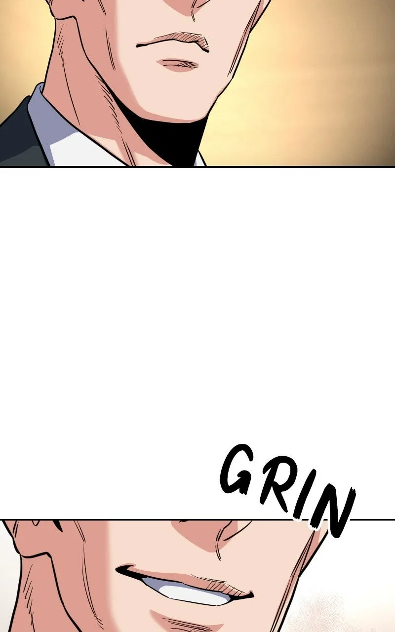 Overpower Your Enemies by the Law Chapter 55 – Page 69