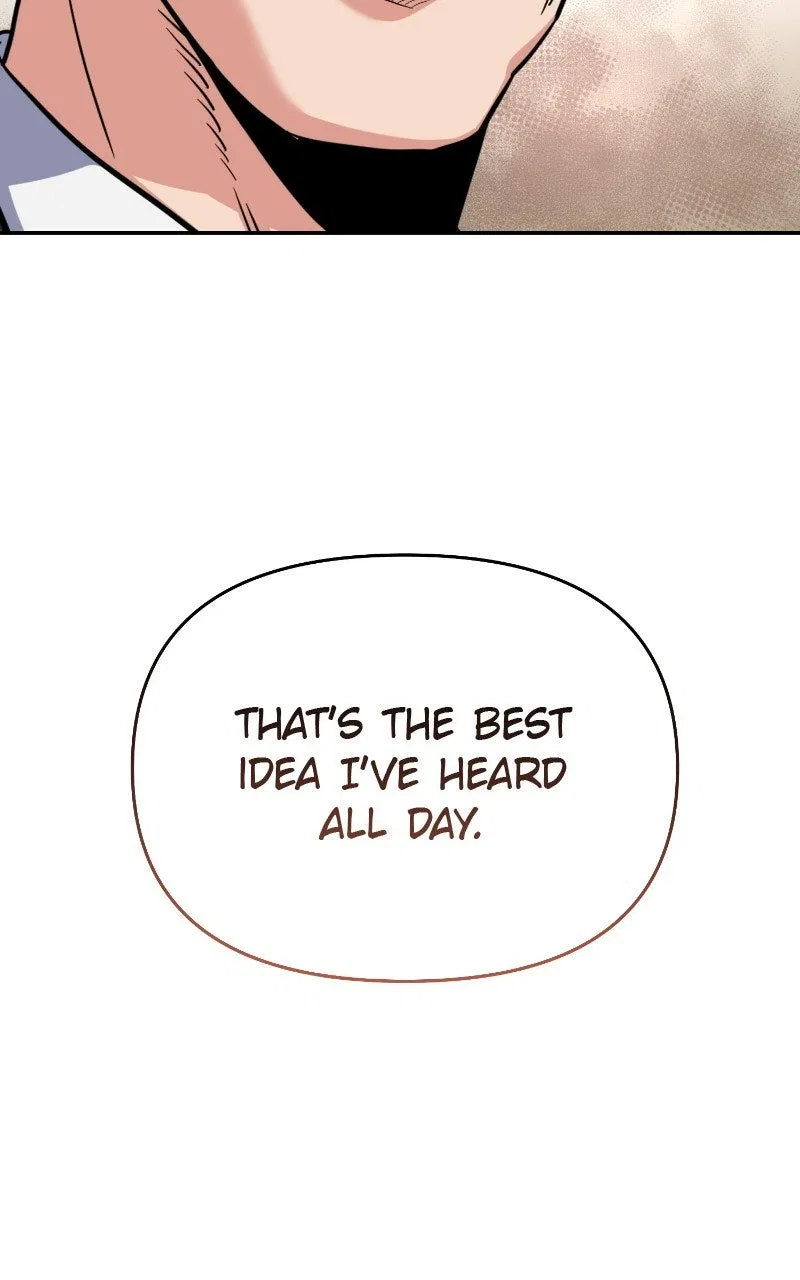 Overpower Your Enemies by the Law Chapter 55 – Page 70