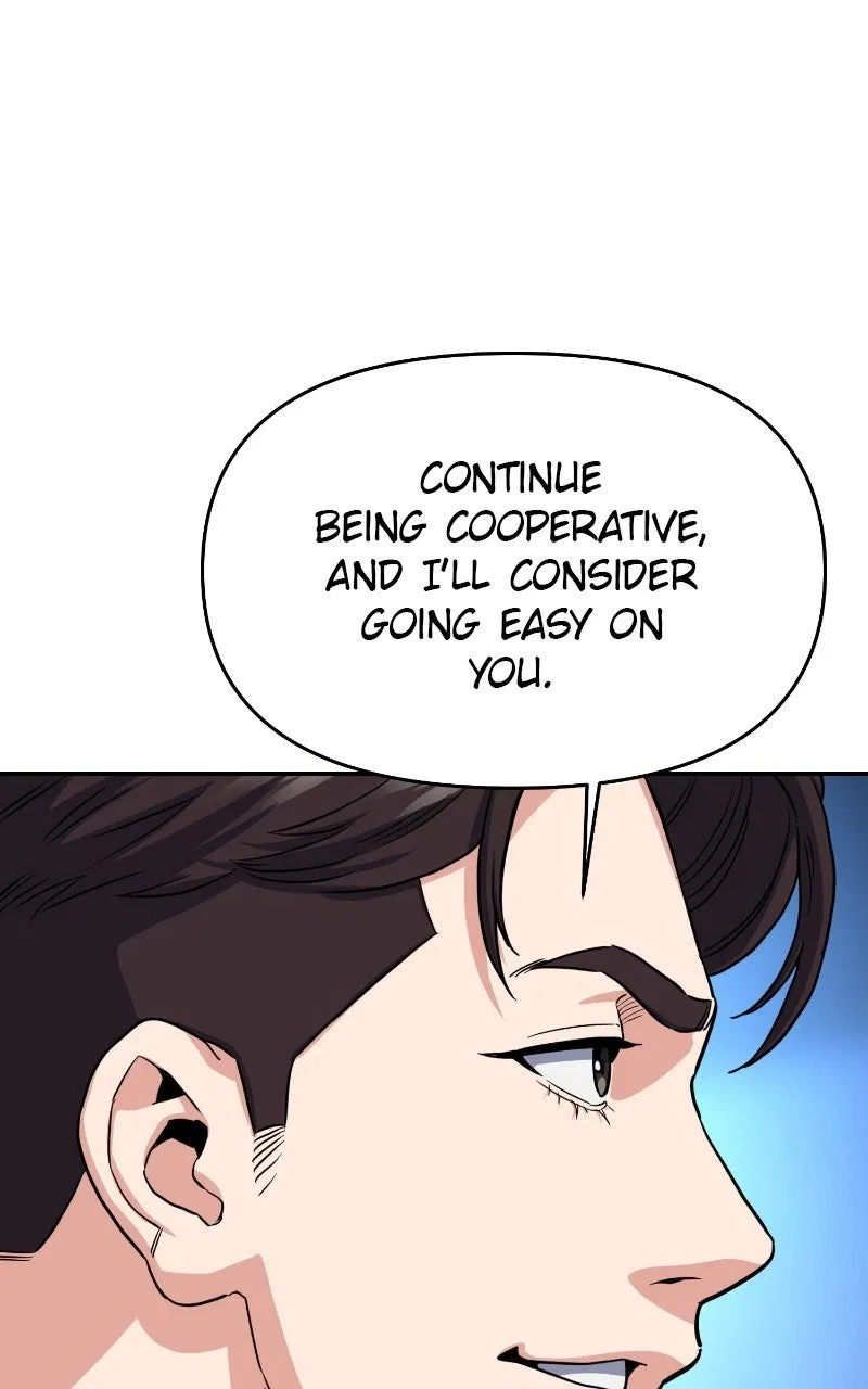 Overpower Your Enemies by the Law Chapter 55 – Page 78