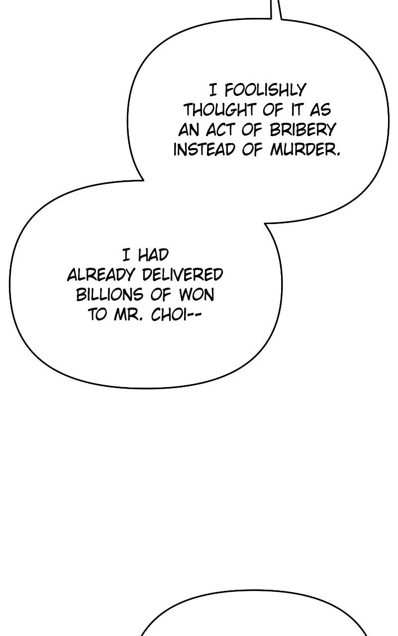 Overpower Your Enemies by the Law Chapter 55 – Page 87