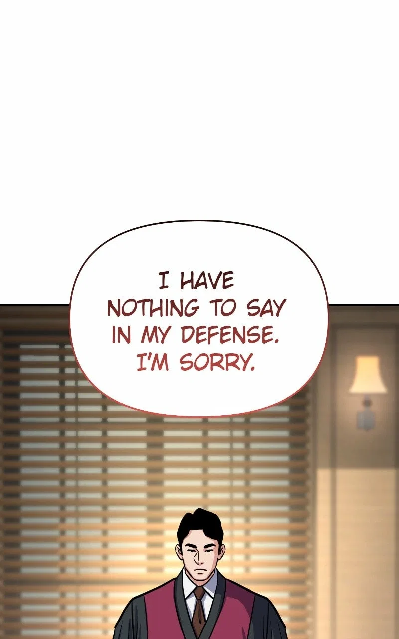 Overpower Your Enemies by the Law Chapter 55 – Page 91