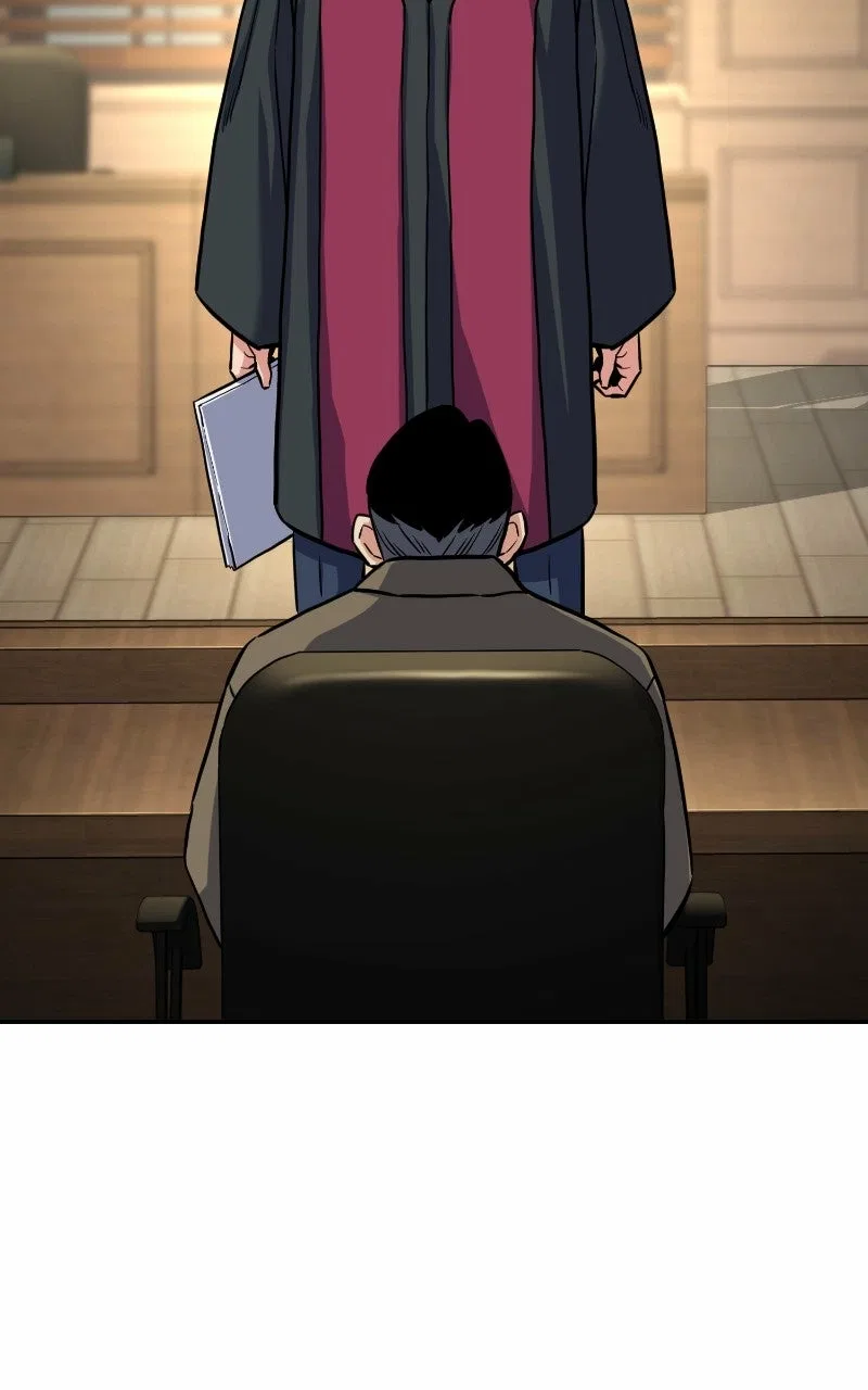 Overpower Your Enemies by the Law Chapter 55 – Page 92