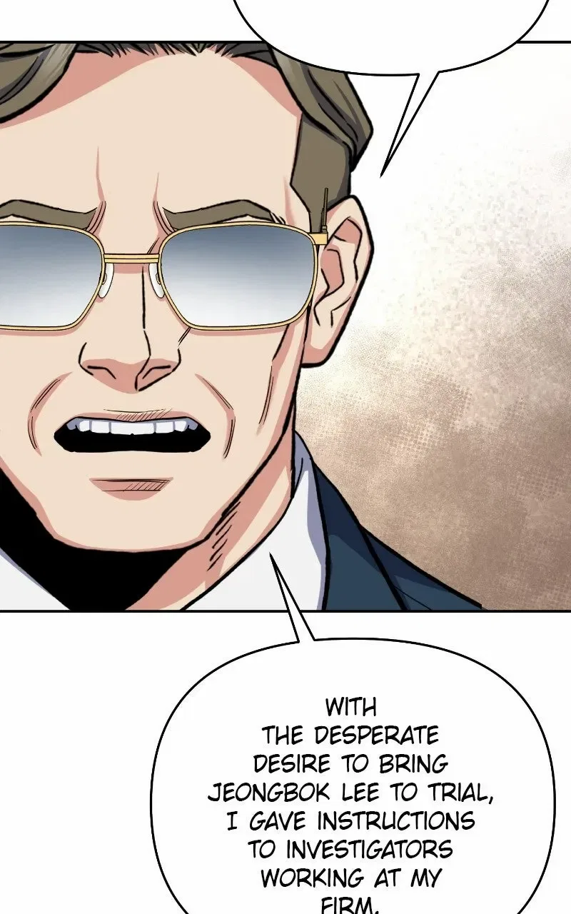 Overpower Your Enemies by the Law Chapter 55 – Page 101