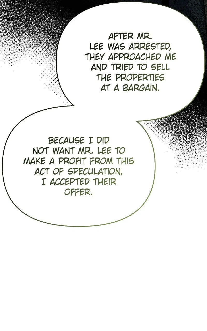 Overpower Your Enemies by the Law Chapter 55 – Page 105