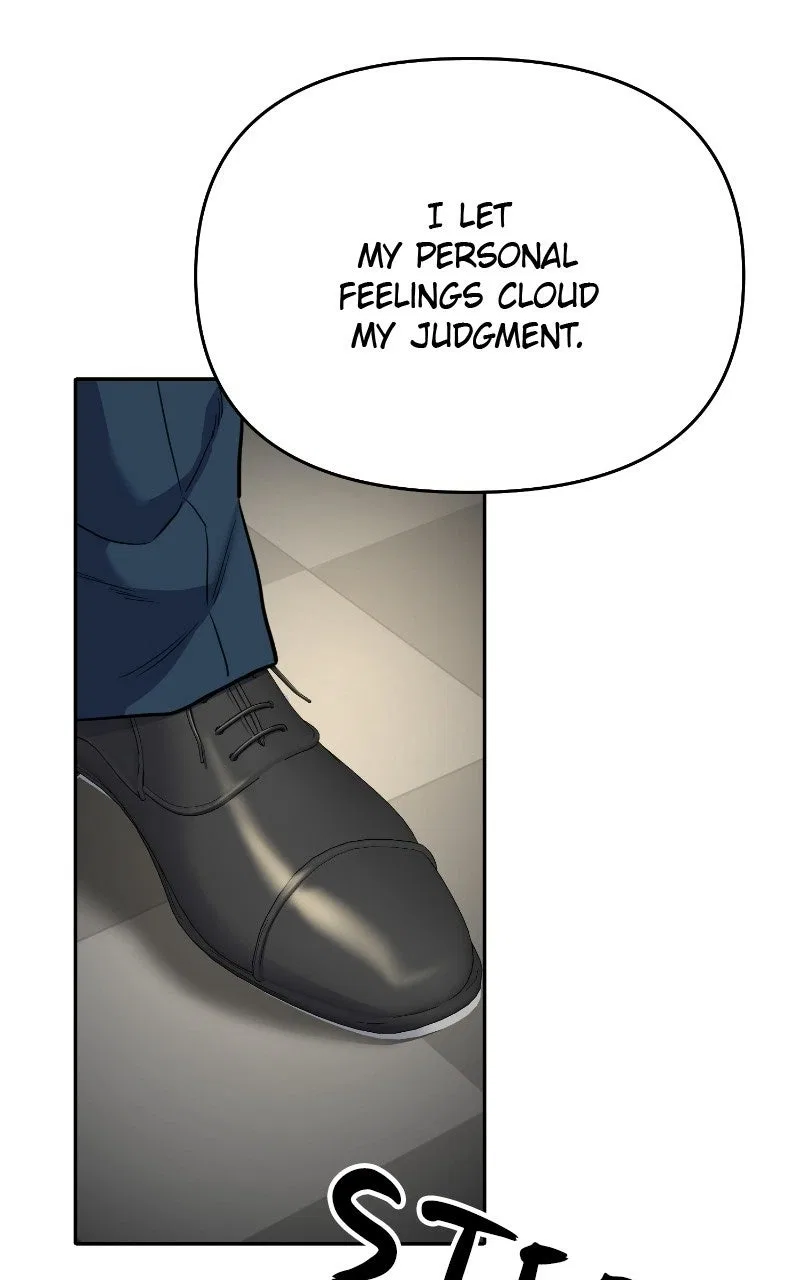 Overpower Your Enemies by the Law Chapter 55 – Page 106