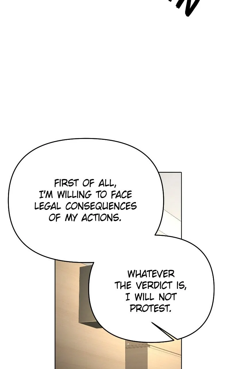 Overpower Your Enemies by the Law Chapter 55 – Page 116