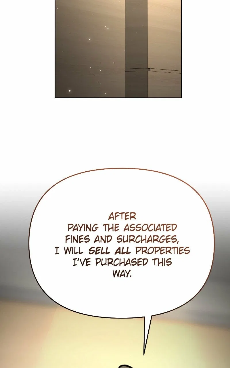 Overpower Your Enemies by the Law Chapter 55 – Page 117
