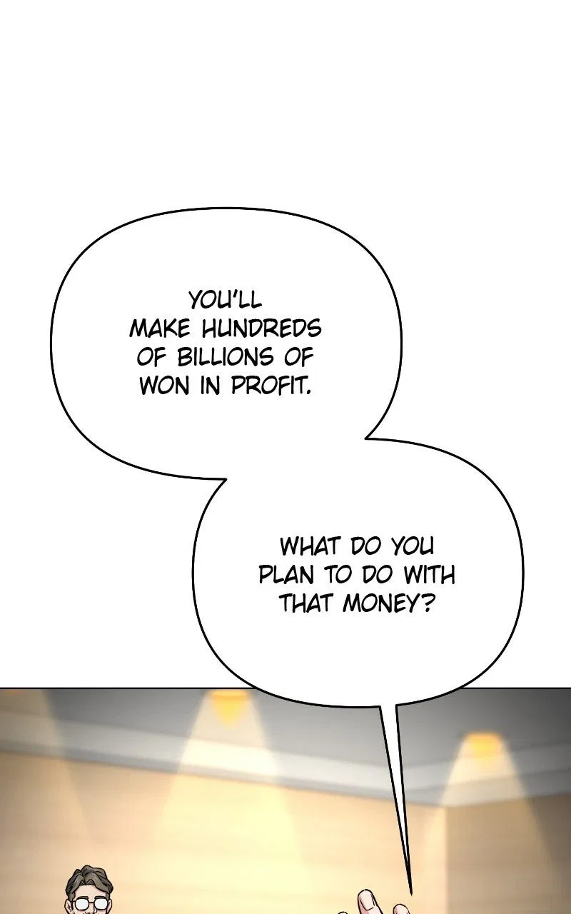 Overpower Your Enemies by the Law Chapter 55 – Page 119