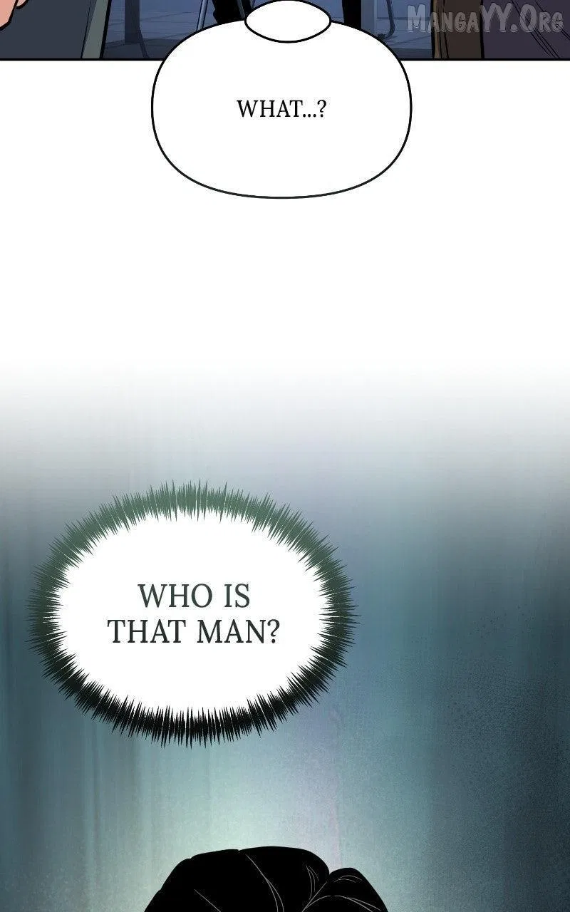 Overpower Your Enemies by the Law Chapter 54 – Page 5