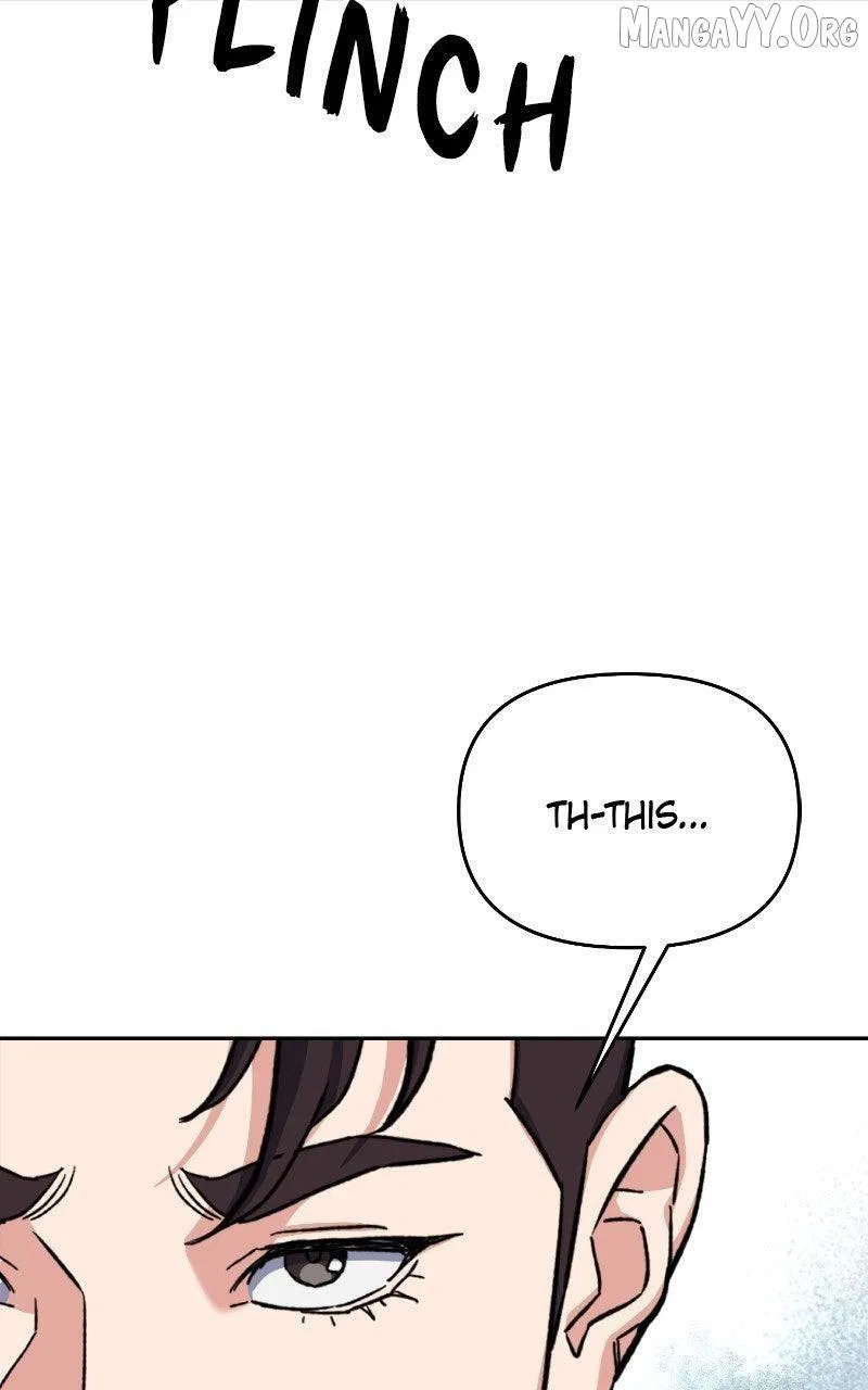 Overpower Your Enemies by the Law Chapter 54 – Page 58