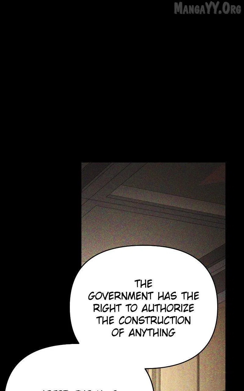 Overpower Your Enemies by the Law Chapter 54 – Page 60