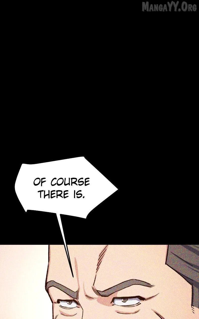 Overpower Your Enemies by the Law Chapter 54 – Page 63