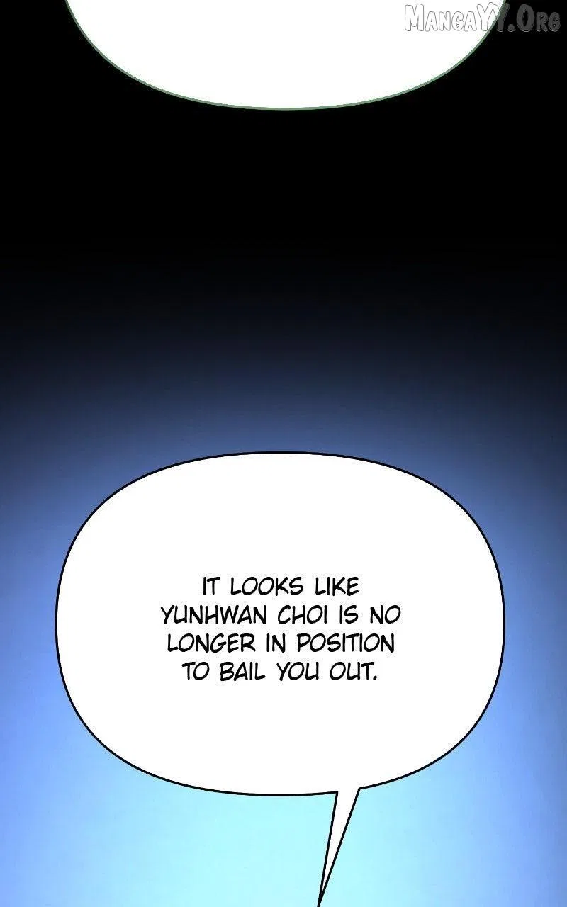 Overpower Your Enemies by the Law Chapter 54 – Page 67