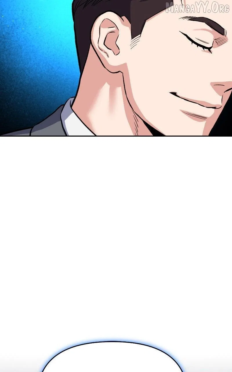 Overpower Your Enemies by the Law Chapter 54 – Page 82