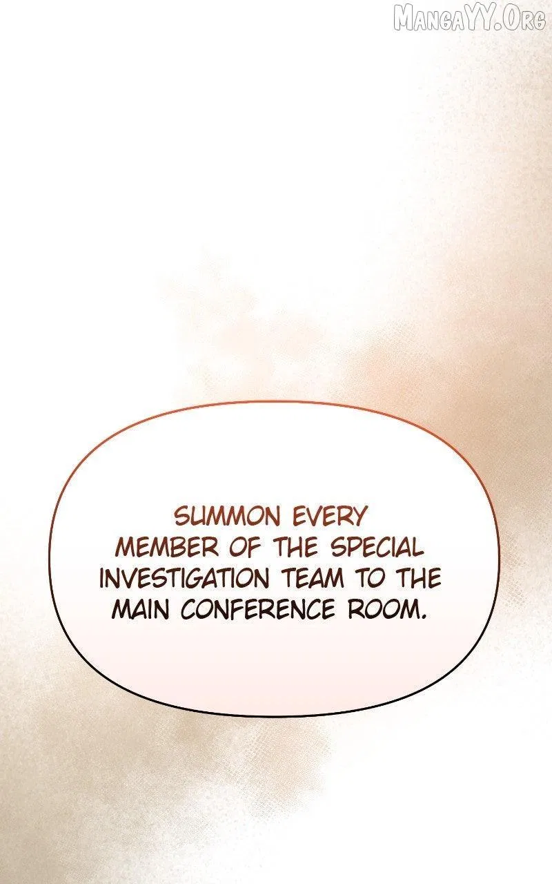 Overpower Your Enemies by the Law Chapter 54 – Page 102