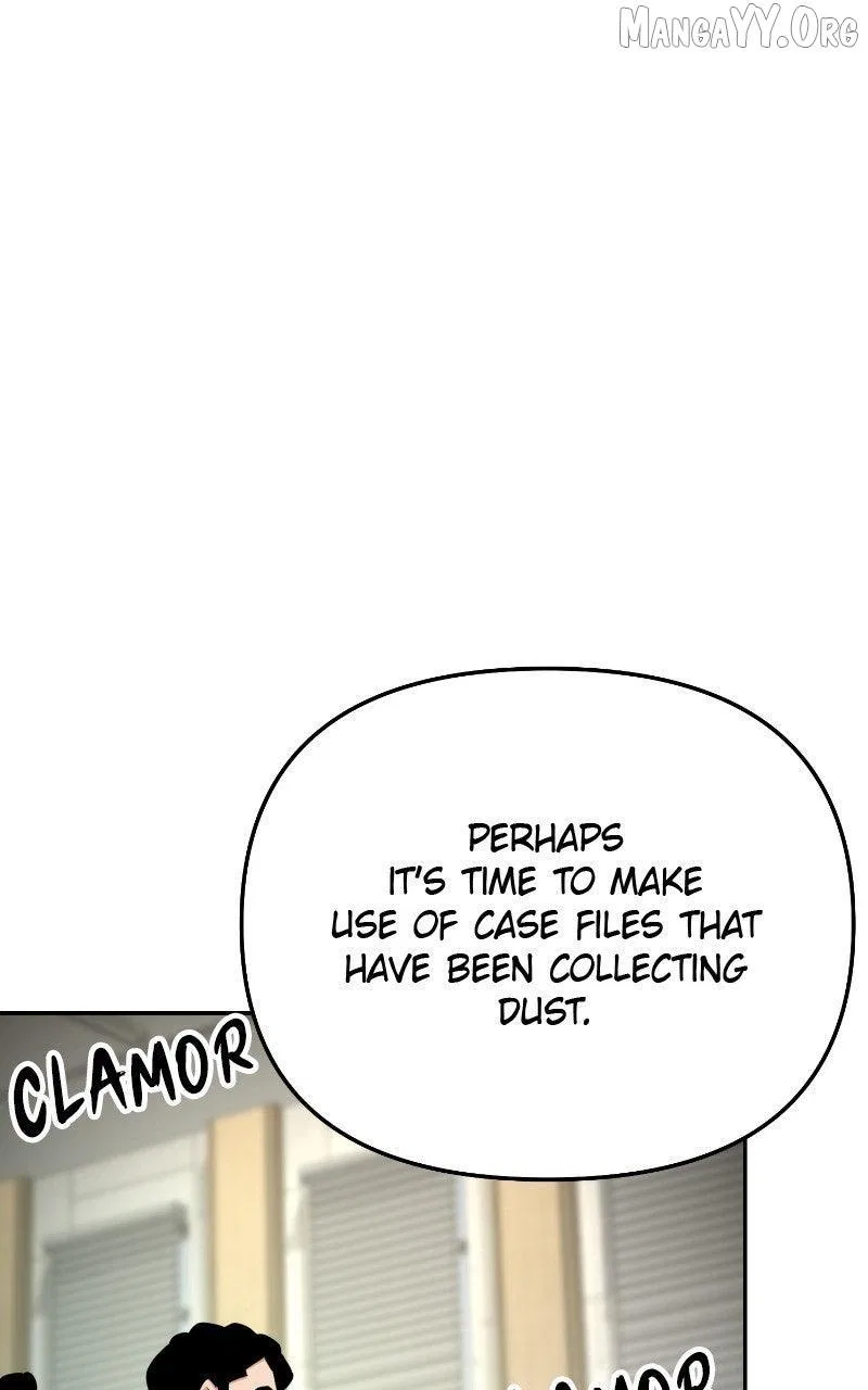 Overpower Your Enemies by the Law Chapter 54 – Page 107