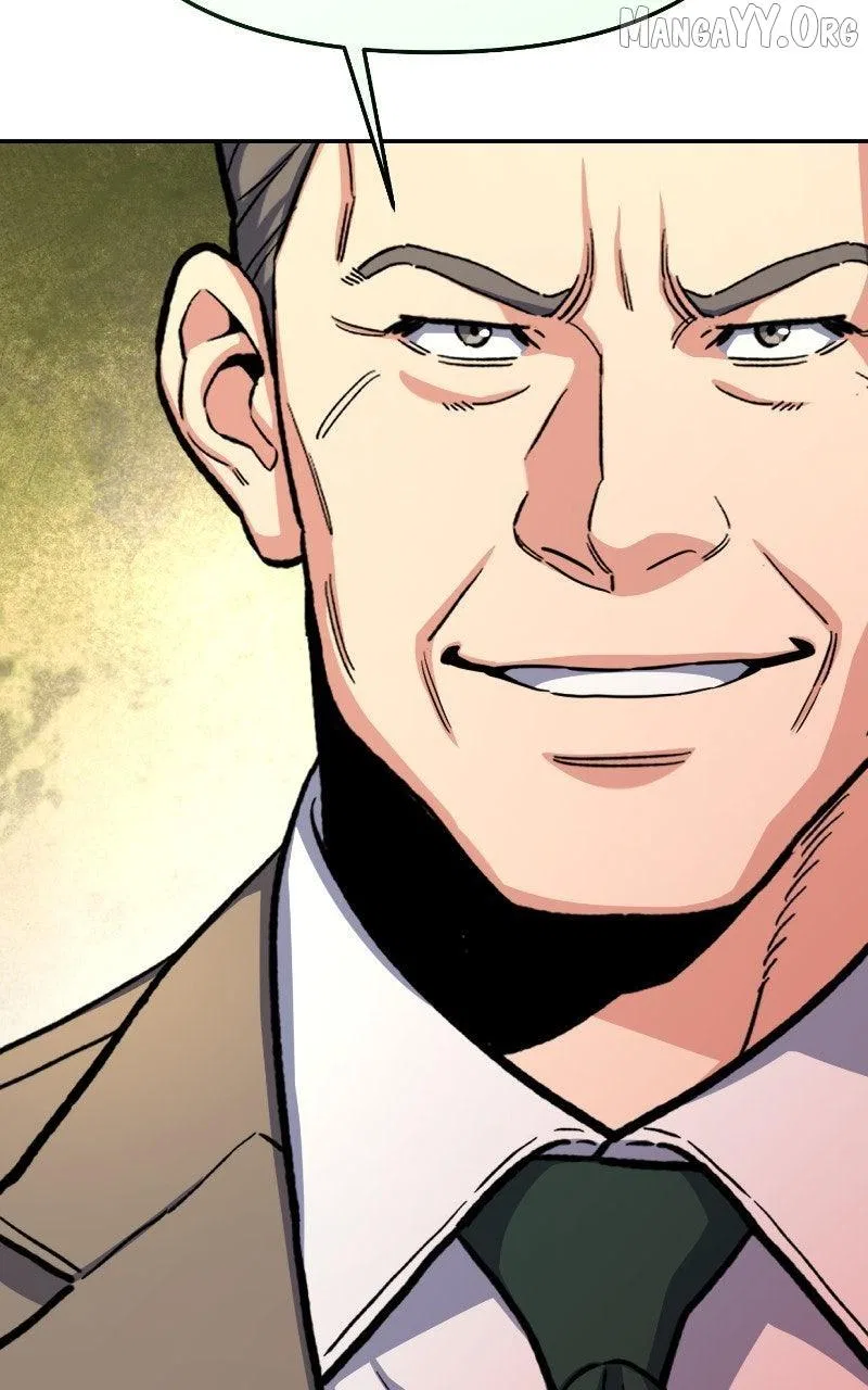 Overpower Your Enemies by the Law Chapter 54 – Page 109