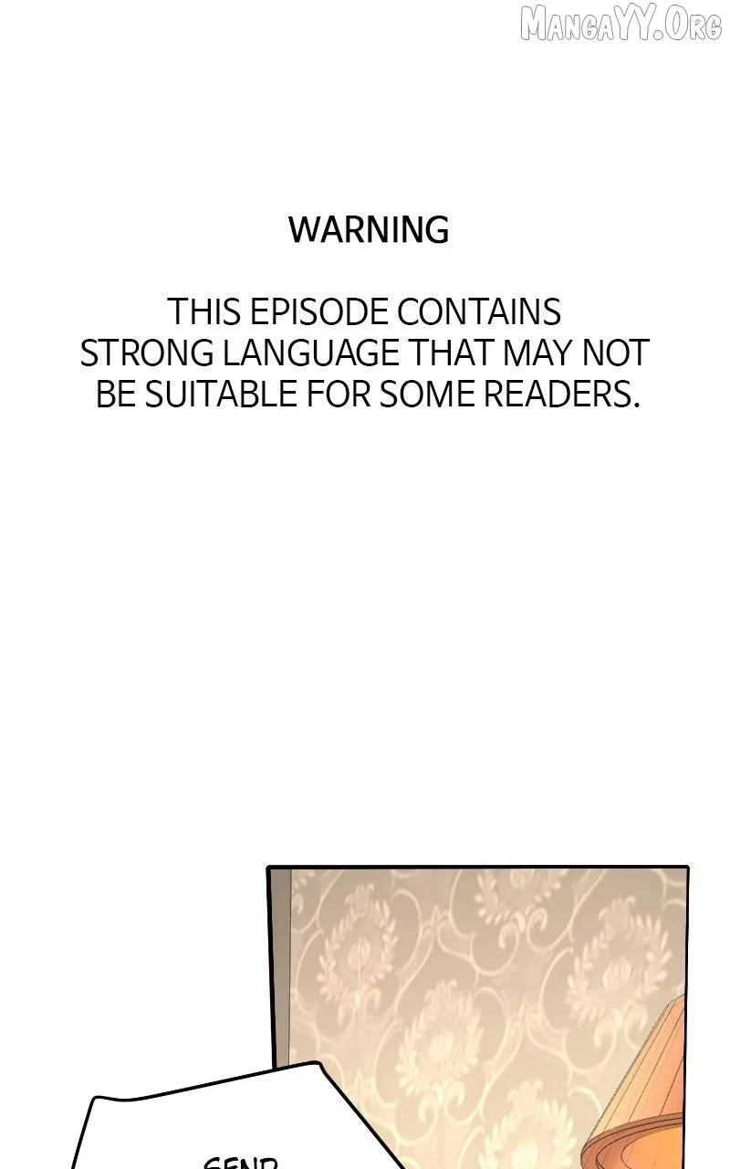 Overpower Your Enemies by the Law Chapter 53 – Page 1