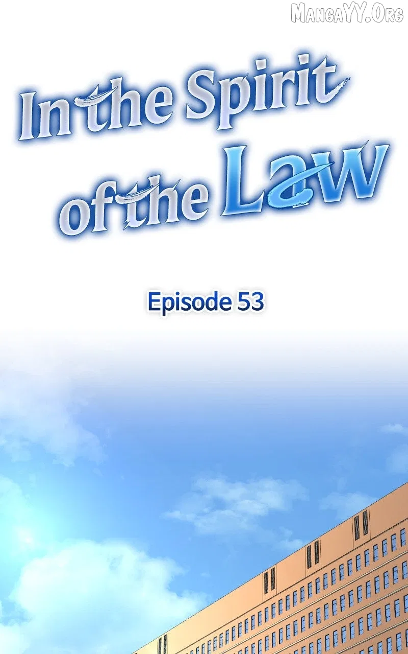 Overpower Your Enemies by the Law Chapter 53 – Page 13