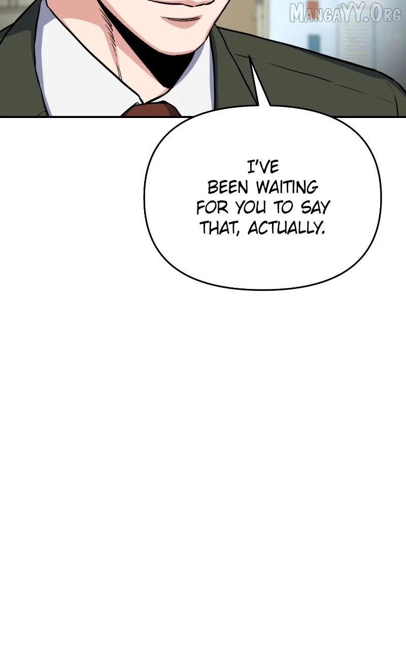 Overpower Your Enemies by the Law Chapter 53 – Page 21