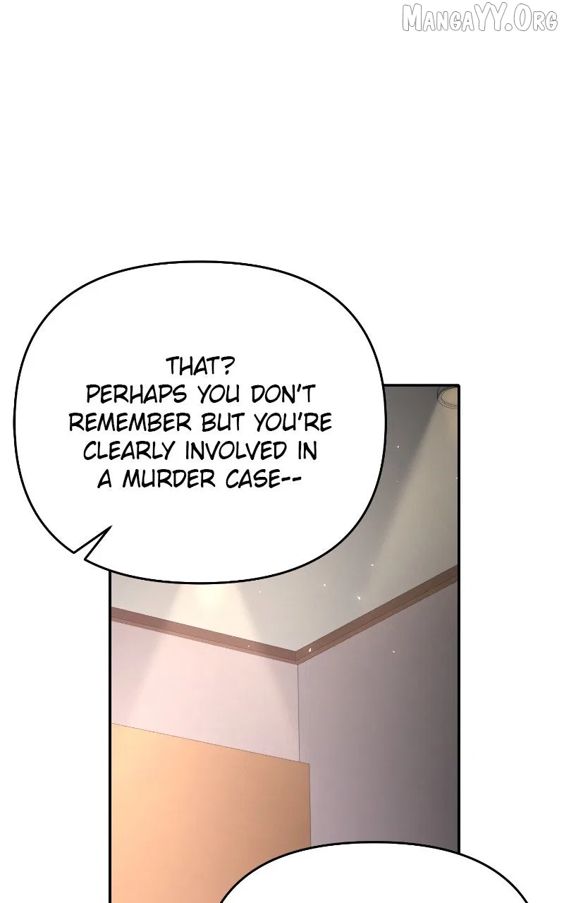 Overpower Your Enemies by the Law Chapter 53 – Page 28