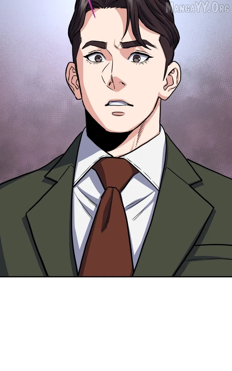 Overpower Your Enemies by the Law Chapter 53 – Page 48