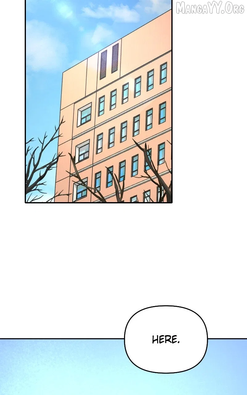 Overpower Your Enemies by the Law Chapter 53 – Page 54