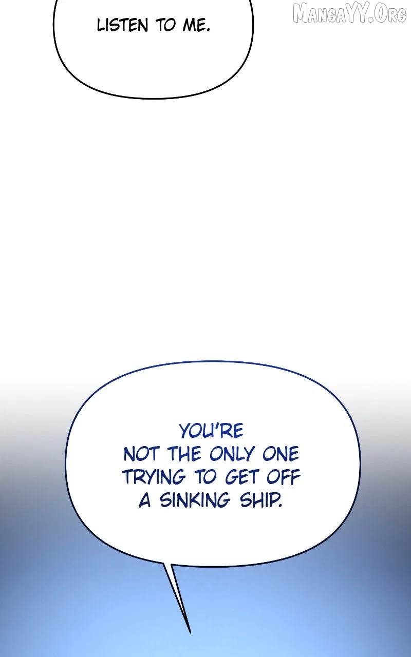 Overpower Your Enemies by the Law Chapter 53 – Page 64