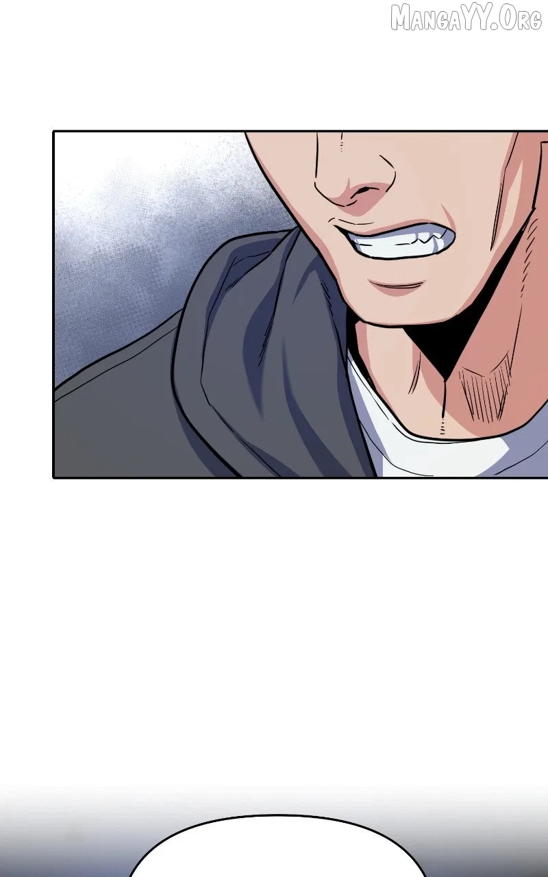 Overpower Your Enemies by the Law Chapter 53 – Page 73